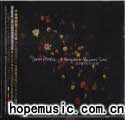 输入时间：2009/6/5 23:50:11